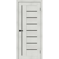 Браво-29, цвет: Bianco Melinga