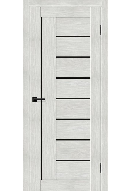 Браво-29, цвет: Bianco Melinga