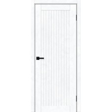 Браво-50, цвет: Snow Art