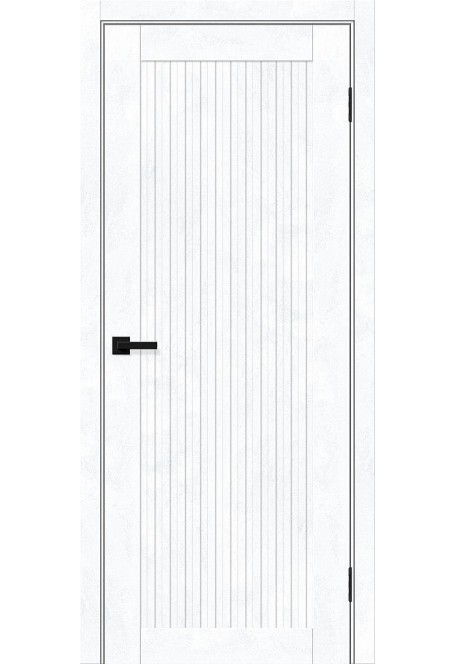 Браво-50, цвет: Snow Art