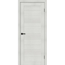 Браво-28, цвет: Bianco Melinga