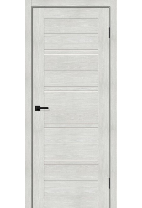 Браво-28, цвет: Bianco Melinga