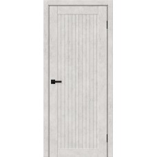 Браво-50, цвет: Look Art Браво-50, цвет: Look Art