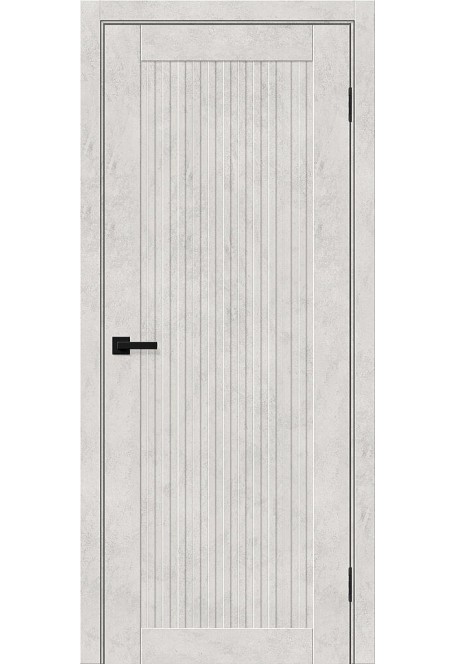 Браво-50, цвет: Look Art