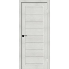 Браво-21, цвет: Bianco Melinga
