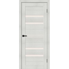 Браво-30, цвет: Bianco Melinga