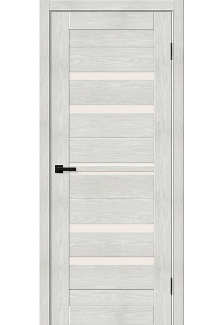 Браво-30, цвет: Bianco Melinga
