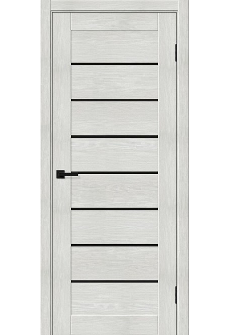 Браво-22, цвет: Bianco Melinga