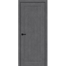 Браво-50, цвет: Slate Art Браво-50, цвет: Slate Art