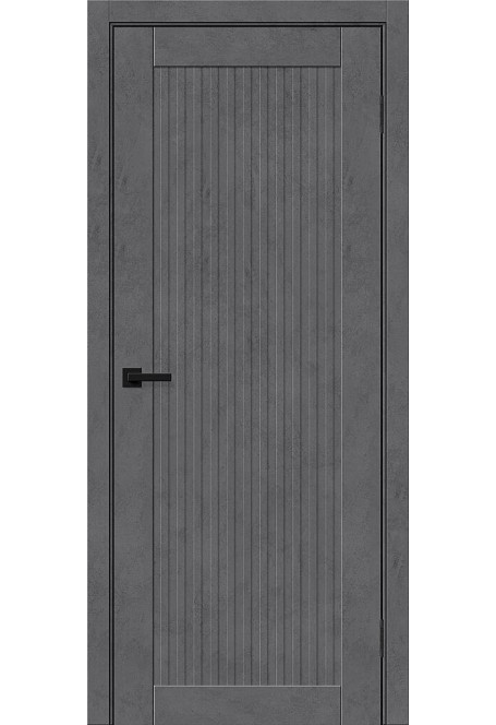 Браво-50, цвет: Slate Art