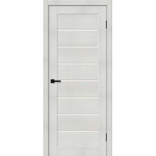 Браво-22, цвет: Bianco Melinga