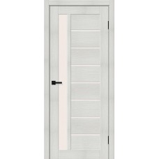 Браво-27, цвет: Bianco Melinga