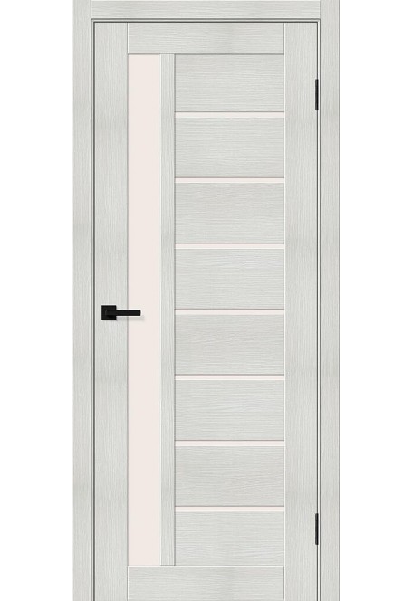 Браво-27, цвет: Bianco Melinga
