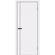 Браво-0.70, цвет: White Pro