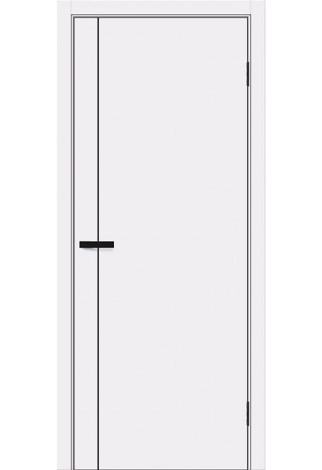 Браво-0.70, цвет: White Pro