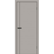 Браво-0.70, цвет: Grey Pro