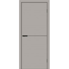 Браво-0.81, цвет: Grey Pro