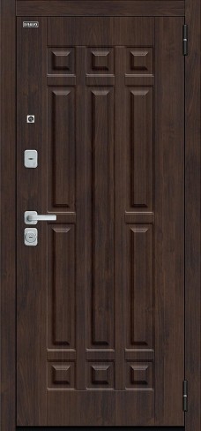 Форм/BChrome, цвет: Almon/Bianco Melinga