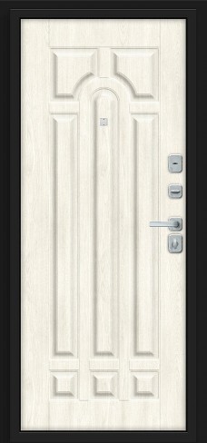 Форт/BChrome, цвет: Almon/Nordic Oak