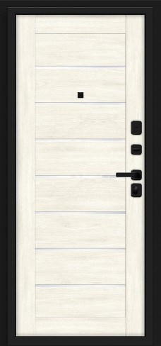 Прайм/SBlack, цвет: Graphite Shell/Nordic Oak