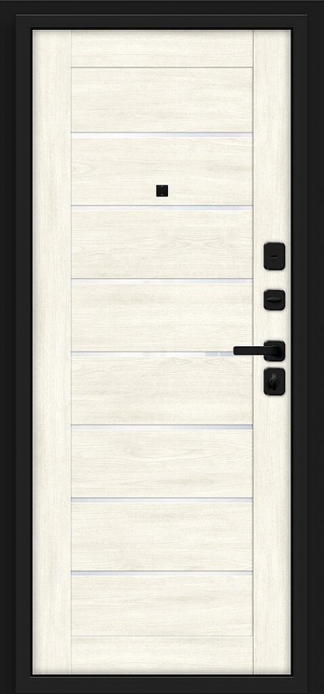 Прайм/SBlack, цвет: Graphite Shell/Nordic Oak Прайм/SBlack, цвет: Graphite Shell/Nordic Oak