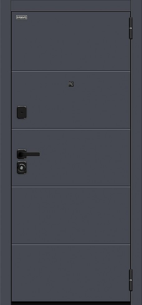 Прайм/SBlack, цвет: Graphite Shell/Nordic Oak Прайм/SBlack, цвет: Graphite Shell/Nordic Oak