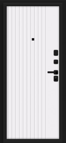 Граффити-32/SBlack, цвет: Black Shell/White Pro Граффити-32/SBlack, цвет: Black Shell/White Pro