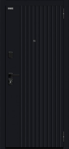 Граффити-32/SBlack, цвет: Black Shell/White Pro