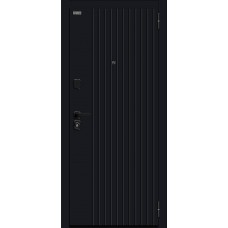 Граффити-32/SBlack, цвет: Black Shell/White Pro