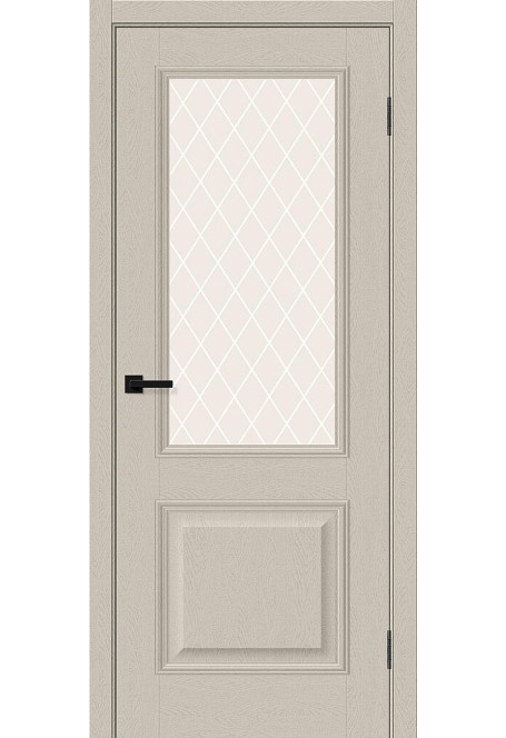 Классик-13, цвет: Cream Silkwood