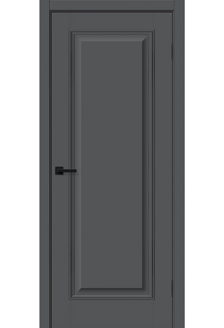 Классик-10, цвет: Stormy Silk