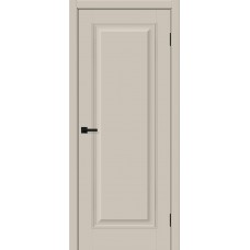 Классик-10, цвет: Cream Silk