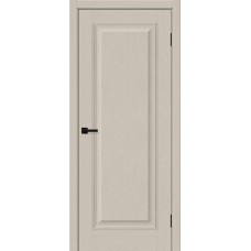Классик-10, цвет: Cream Silkwood