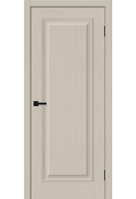 Классик-10, цвет: Cream Silkwood