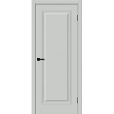 Классик-10, цвет: Grey Silk