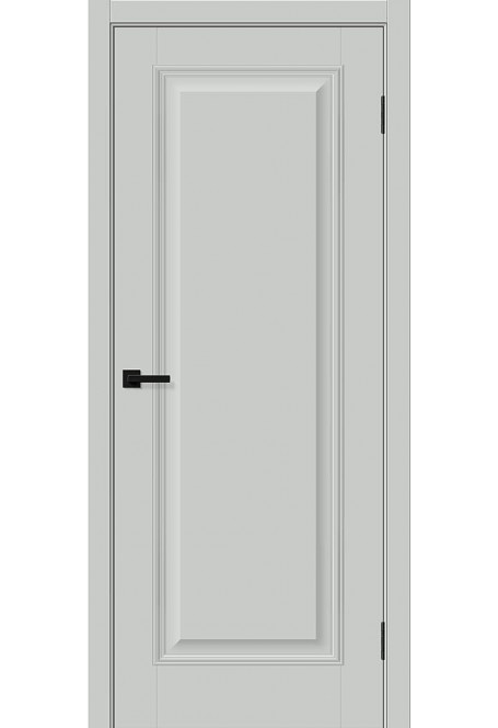 Классик-10, цвет: Grey Silk