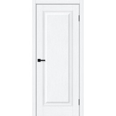 Классик-10, цвет: White Silkwood