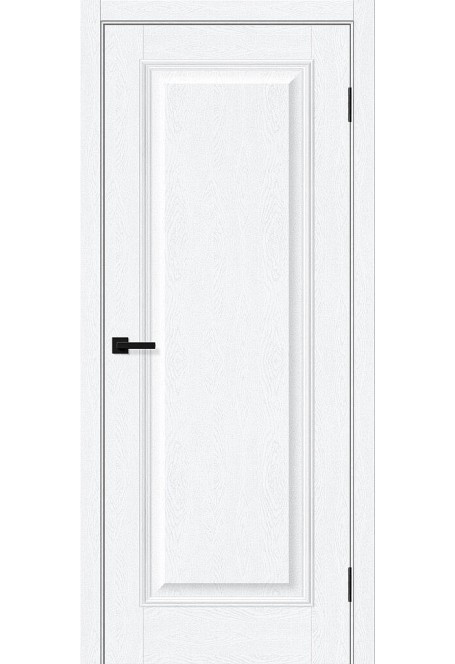 Классик-10, цвет: White Silkwood