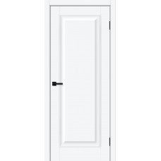 Классик-10, цвет: White Silk