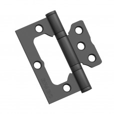 HFS-1-2B 75*64*2,5, цвет: SBlack