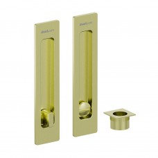 Ручка SHS-11-WC, цвет: SGold Ручка SHS-11-WC, цвет: SGold