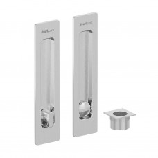 Ручка SHS-11-WC, цвет: SChrome Ручка SHS-11-WC, цвет: SChrome