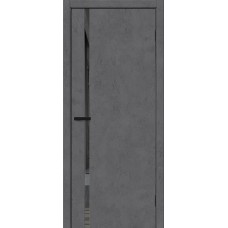 Браво-0.40.П, цвет: Slate Art Браво-0.40.П, цвет: Slate Art