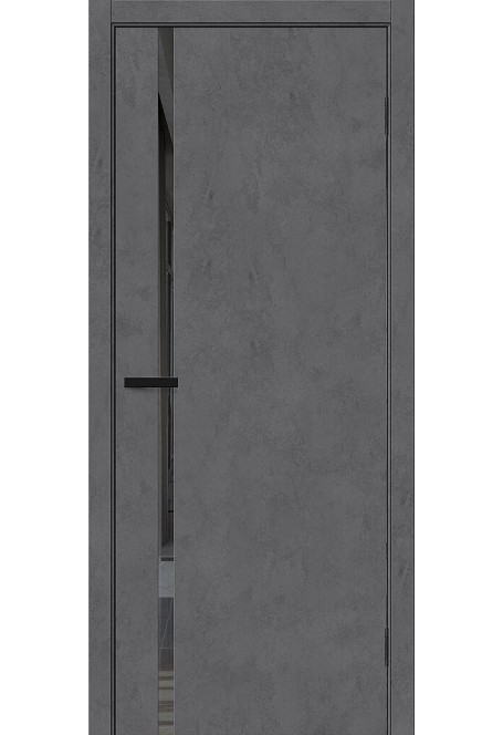 Браво-0.40.П, цвет: Slate Art