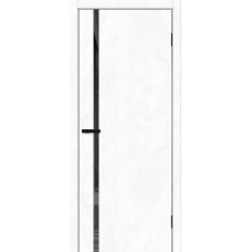 Браво-0.40.П, цвет: Snow Art Браво-0.40.П, цвет: Snow Art