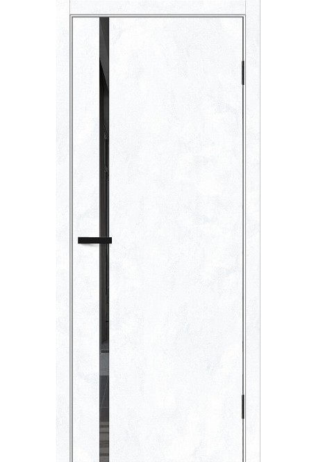 Браво-0.40.П, цвет: Snow Art