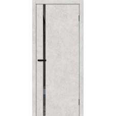 Браво-0.40.П, цвет: Look Art Браво-0.40.П, цвет: Look Art