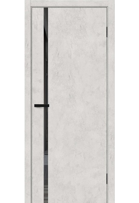 Браво-0.40.П, цвет: Look Art