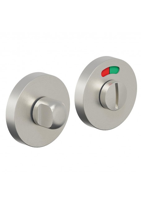 IR-11WC.I, цвет: SS