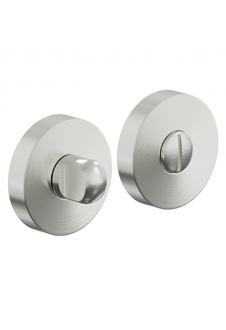 Bravo I-1WC, цвет: Inox